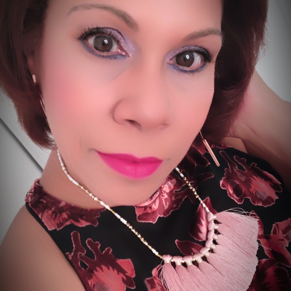 Meet your Posher, Inester - Picture 2 of 2